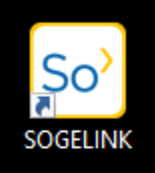 Sogelink icon - Land2Map licentie vernieuwen